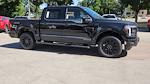 New 2025 Ford F-150 Lariat SuperCrew Cab 4WD Pickup for sale #SFB49969 - photo 9
