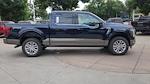 2025 Ford F-150 SuperCrew Cab 4WD Pickup for sale #SFB52249 - photo 10