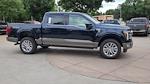 2025 Ford F-150 SuperCrew Cab 4WD Pickup for sale #SFB52249 - photo 11