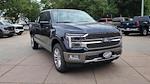 2025 Ford F-150 SuperCrew Cab 4WD Pickup for sale #SFB52249 - photo 14