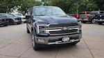 2025 Ford F-150 SuperCrew Cab 4WD Pickup for sale #SFB52249 - photo 15