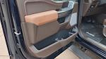 2025 Ford F-150 SuperCrew Cab 4WD Pickup for sale #SFB52249 - photo 16