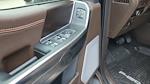 2025 Ford F-150 SuperCrew Cab 4WD Pickup for sale #SFB52249 - photo 17