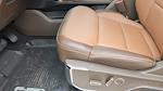 2025 Ford F-150 SuperCrew Cab 4WD Pickup for sale #SFB52249 - photo 18