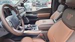 2025 Ford F-150 SuperCrew Cab 4WD Pickup for sale #SFB52249 - photo 19