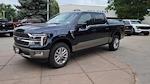 2025 Ford F-150 SuperCrew Cab 4WD Pickup for sale #SFB52249 - photo 4