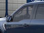 2025 Ford F-150 SuperCrew Cab 4WD Pickup for sale #SFB52249 - photo 20