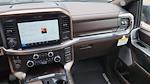 2025 Ford F-150 SuperCrew Cab 4WD Pickup for sale #SFB52249 - photo 21