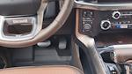 2025 Ford F-150 SuperCrew Cab 4WD Pickup for sale #SFB52249 - photo 22