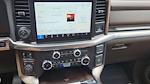 2025 Ford F-150 SuperCrew Cab 4WD Pickup for sale #SFB52249 - photo 23