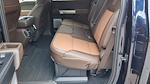 2025 Ford F-150 SuperCrew Cab 4WD Pickup for sale #SFB52249 - photo 24
