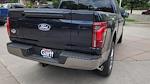 2025 Ford F-150 SuperCrew Cab 4WD Pickup for sale #SFB52249 - photo 25