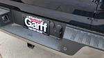 2025 Ford F-150 SuperCrew Cab 4WD Pickup for sale #SFB52249 - photo 26