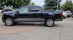 2025 Ford F-150 SuperCrew Cab 4WD Pickup for sale #SFB52249 - photo 5