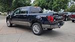 2025 Ford F-150 SuperCrew Cab 4WD Pickup for sale #SFB52249 - photo 2