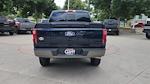 2025 Ford F-150 SuperCrew Cab 4WD Pickup for sale #SFB52249 - photo 7