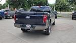 2025 Ford F-150 SuperCrew Cab 4WD Pickup for sale #SFB52249 - photo 8