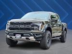 New 2025 Ford F-150 Raptor SuperCrew Cab 4WD Pickup for sale #SFB62917 - photo 1