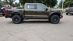 New 2025 Ford F-150 Raptor SuperCrew Cab 4WD Pickup for sale #SFB62917 - photo 11