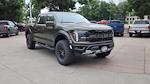 New 2025 Ford F-150 Raptor SuperCrew Cab 4WD Pickup for sale #SFB62917 - photo 14