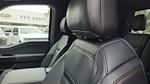 New 2025 Ford F-150 Raptor SuperCrew Cab 4WD Pickup for sale #SFB62917 - photo 16