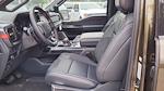 New 2025 Ford F-150 Raptor SuperCrew Cab 4WD Pickup for sale #SFB62917 - photo 17