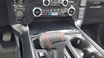 New 2025 Ford F-150 Raptor SuperCrew Cab 4WD Pickup for sale #SFB62917 - photo 20