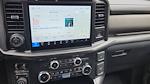New 2025 Ford F-150 Raptor SuperCrew Cab 4WD Pickup for sale #SFB62917 - photo 21