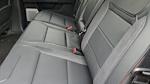 New 2025 Ford F-150 Raptor SuperCrew Cab 4WD Pickup for sale #SFB62917 - photo 22