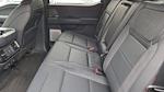 New 2025 Ford F-150 Raptor SuperCrew Cab 4WD Pickup for sale #SFB62917 - photo 23