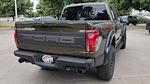 New 2025 Ford F-150 Raptor SuperCrew Cab 4WD Pickup for sale #SFB62917 - photo 24