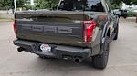 New 2025 Ford F-150 Raptor SuperCrew Cab 4WD Pickup for sale #SFB62917 - photo 25