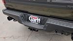 New 2025 Ford F-150 Raptor SuperCrew Cab 4WD Pickup for sale #SFB62917 - photo 26