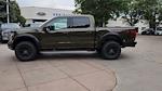 New 2025 Ford F-150 Raptor SuperCrew Cab 4WD Pickup for sale #SFB62917 - photo 3