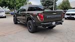 New 2025 Ford F-150 Raptor SuperCrew Cab 4WD Pickup for sale #SFB62917 - photo 5