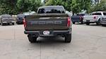 New 2025 Ford F-150 Raptor SuperCrew Cab 4WD Pickup for sale #SFB62917 - photo 6
