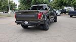 New 2025 Ford F-150 Raptor SuperCrew Cab 4WD Pickup for sale #SFB62917 - photo 7