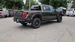 New 2025 Ford F-150 Raptor SuperCrew Cab 4WD Pickup for sale #SFB62917 - photo 9