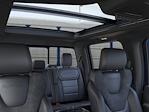 New 2025 Ford F-150 Raptor SuperCrew Cab 4WD Pickup for sale #SFB63631 - photo 22