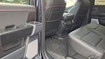 2025 Ford F-150 SuperCrew Cab 4WD Pickup for sale #SFB63631 - photo 23