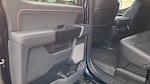 2025 Ford F-150 SuperCrew Cab 4WD Pickup for sale #SFB63631 - photo 24