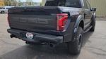 2025 Ford F-150 SuperCrew Cab 4WD Pickup for sale #SFB63631 - photo 25