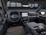2025 Ford F-150 SuperCrew Cab 4WD Pickup for sale #SFB71367 - photo 9
