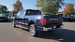 2025 Ford F-150 SuperCrew Cab 4WD Pickup for sale #SFB72243 - photo 10