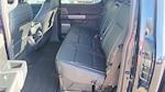2025 Ford F-150 SuperCrew Cab 4WD Pickup for sale #SFB72243 - photo 12