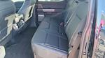 2025 Ford F-150 SuperCrew Cab 4WD Pickup for sale #SFB72243 - photo 13