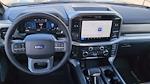 2025 Ford F-150 SuperCrew Cab 4WD Pickup for sale #SFB72243 - photo 15
