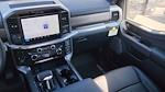 2025 Ford F-150 SuperCrew Cab 4WD Pickup for sale #SFB72243 - photo 16