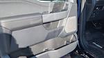 2025 Ford F-150 SuperCrew Cab 4WD Pickup for sale #SFB72243 - photo 17