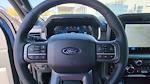 2025 Ford F-150 SuperCrew Cab 4WD Pickup for sale #SFB72243 - photo 21